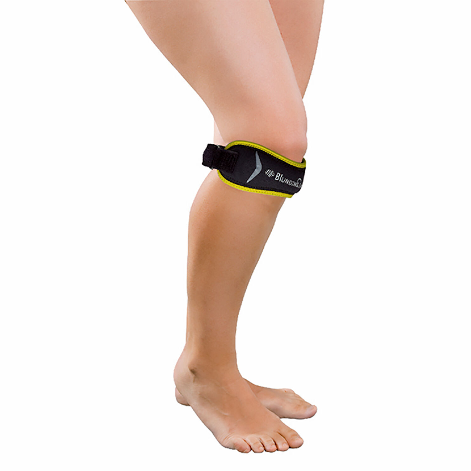Soporte Para Tendon Rotuliano Sport Universal-blunding image number 2.0