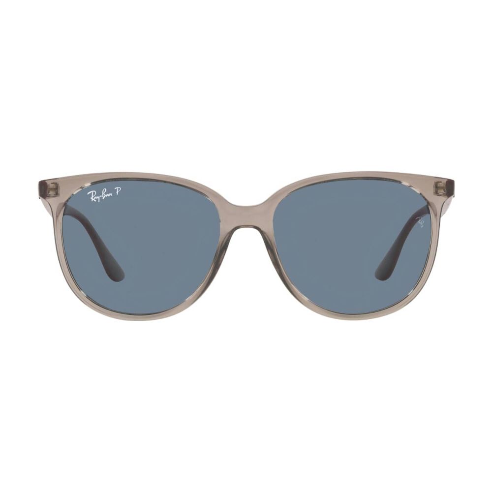 Lentes De Sol Dark Blue Polar Ray-ban image number 0.0