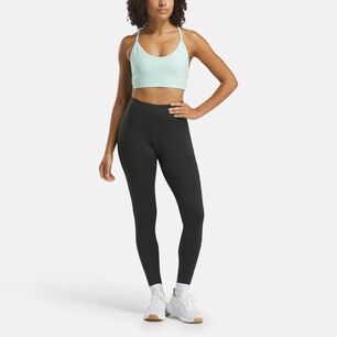 Calza Deportiva Mujer Reebok Id Train Hr Tight