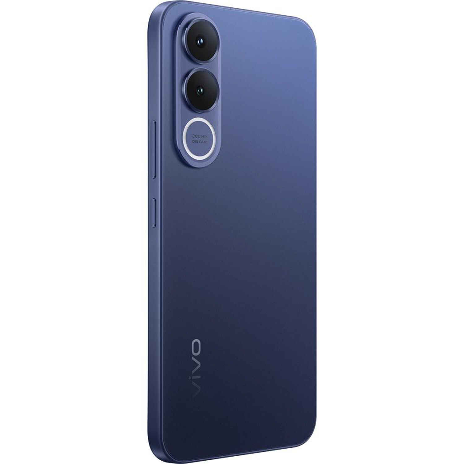 Smartphone Vivo V70 FE / 5G / 256 GB / Azul / Liberado image number 2.0