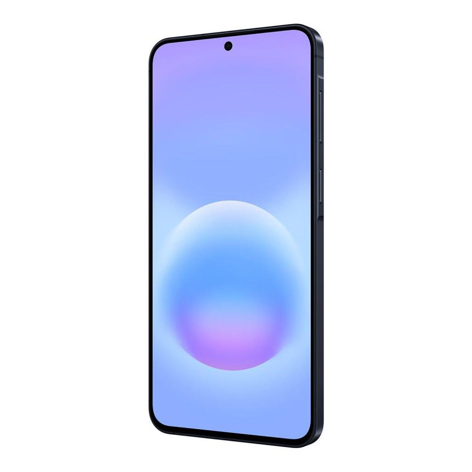 Smartphone Samsung Galaxy A57 / 5G / 128 GB / Awesome Navy / Liberado image number 2.0