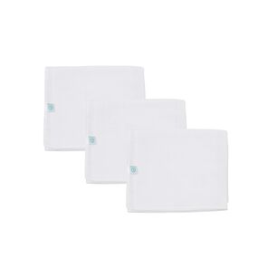 Pack X 3 Pa&ntilde;al Blanco