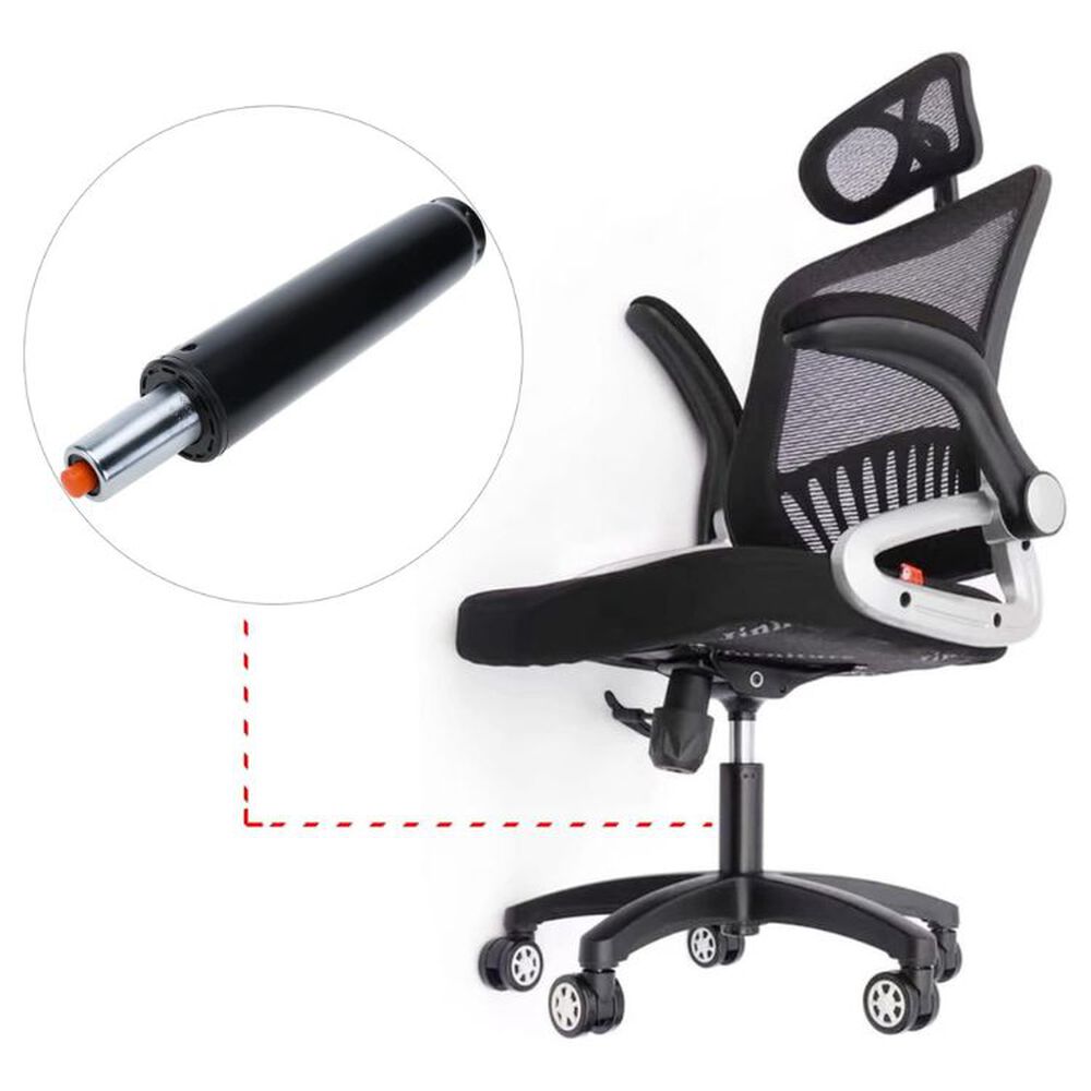 Piston Para Sillas Giratoria Reclinable Clase 3 Accesorio image number 2.0