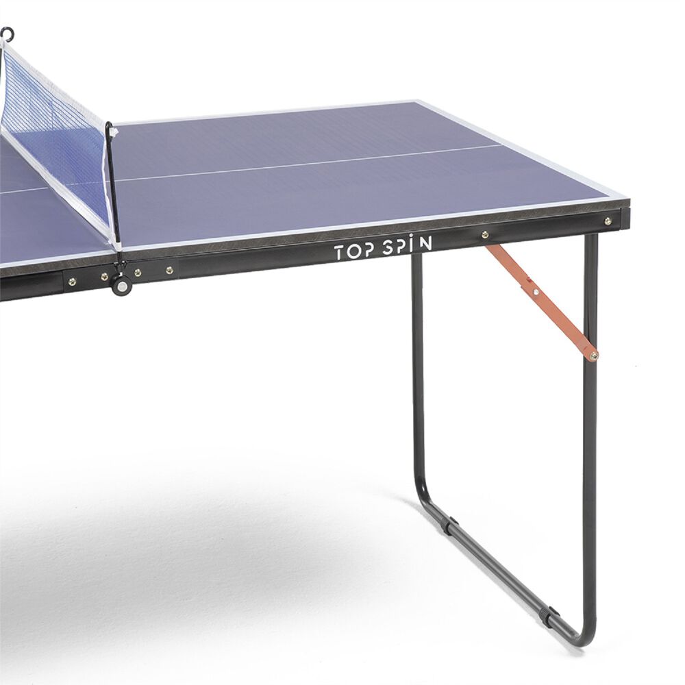 Mesa De Ping Pong A1 Mini image number 6.0