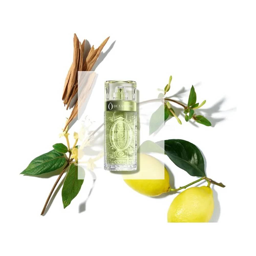 O Lancome 125 Ml Edt image number 3.0