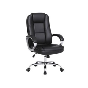 Silla De Escritorio President