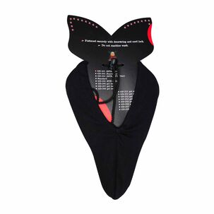 Funda Para Sillín De Bicicleta Gd-301 -280*185mm