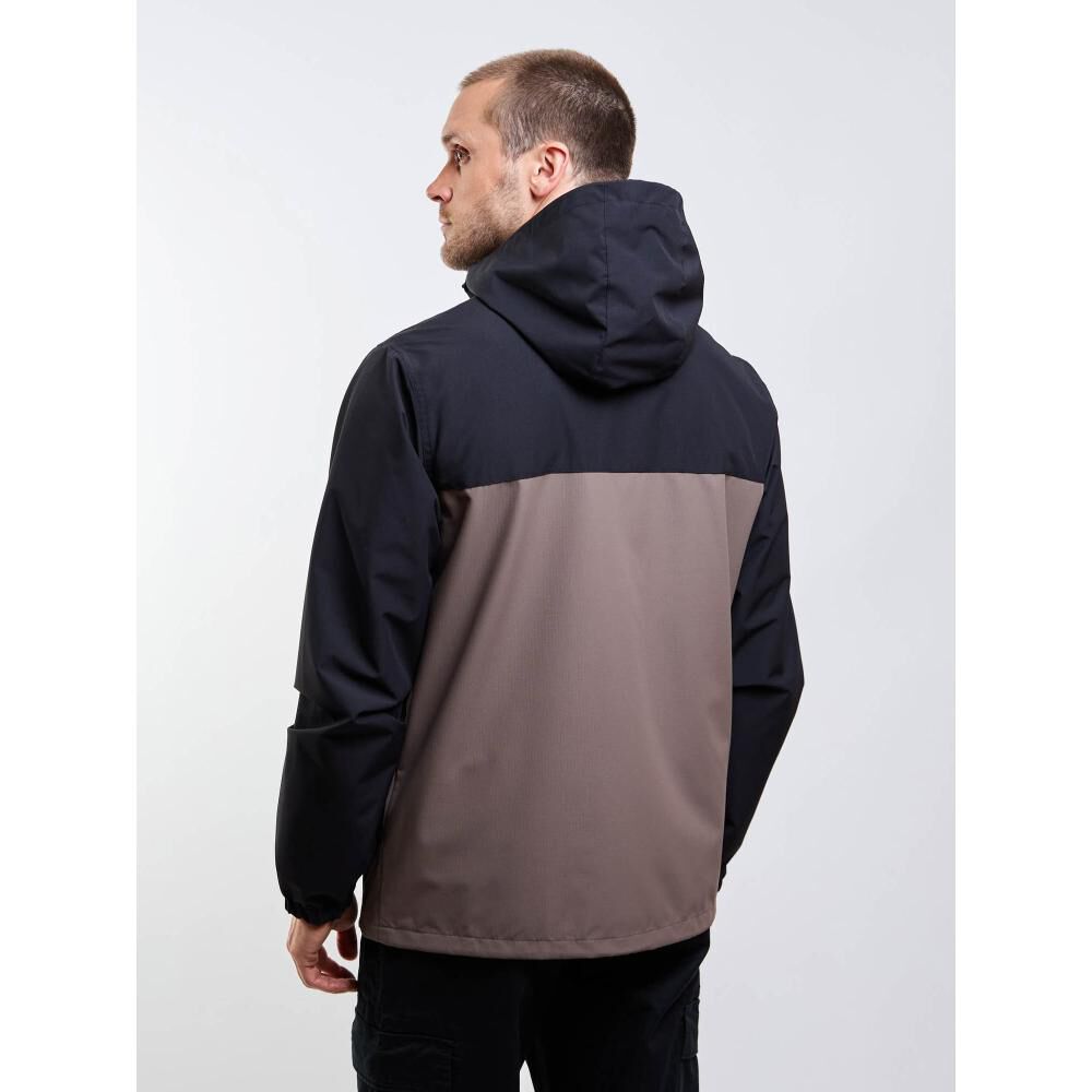 Cortaviento Hombre Maui image number 1.0