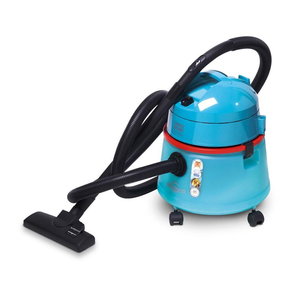 Aspiradora Thomas Th-1420 en Oferta | Hites.com