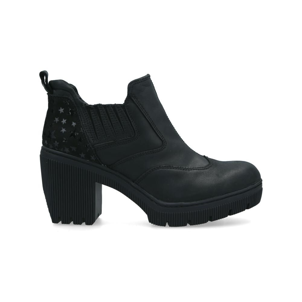 Cat ofertas mujer Clearance