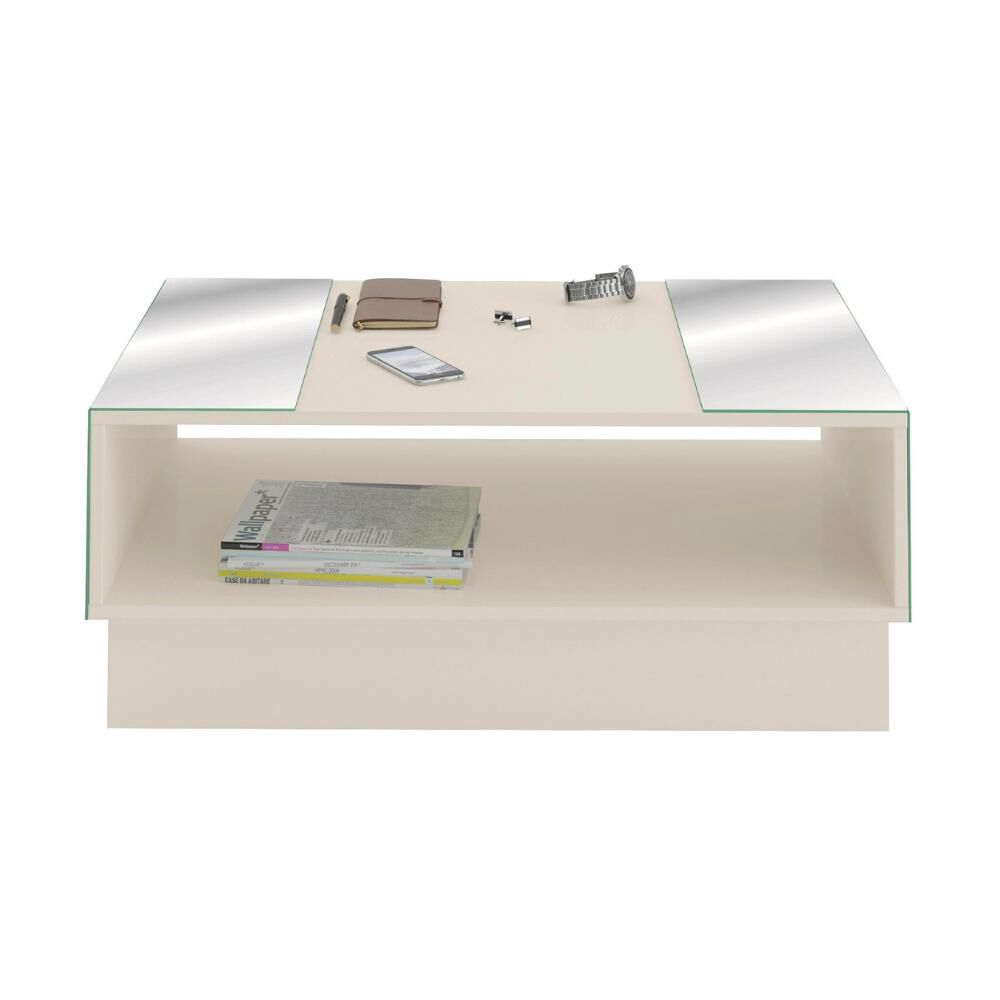 Mesa De Centro Exit Detroit image number 4.0