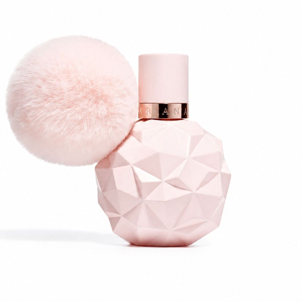 Ariana Grande Ariana Grande Sweet Like Candy 100ml Edp image number 0.0
