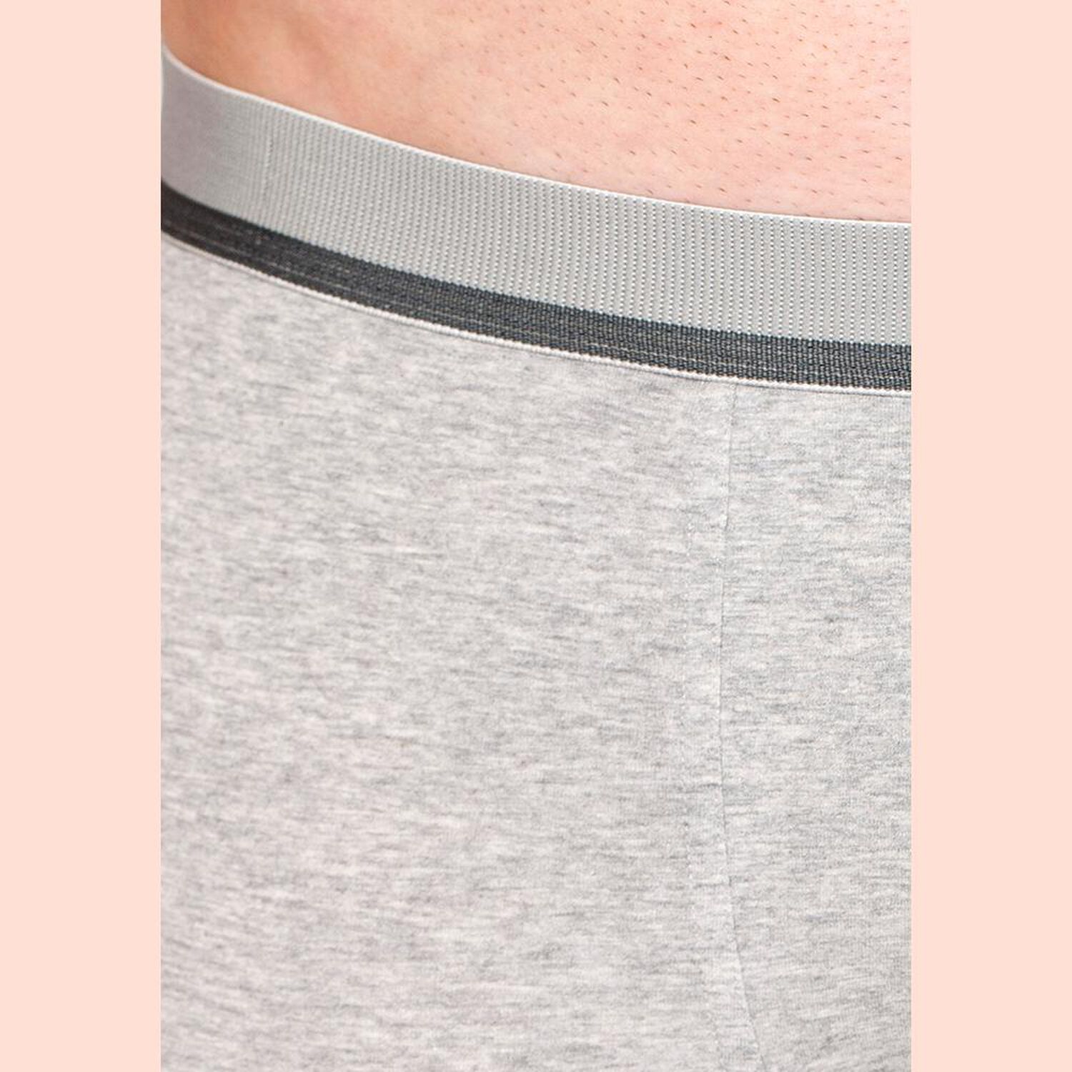 Pack Boxer Hombre Kayser / 2 Unidades image number 4.0