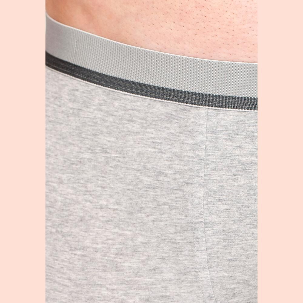 Pack Boxer Hombre Kayser / 2 Unidades image number 4.0