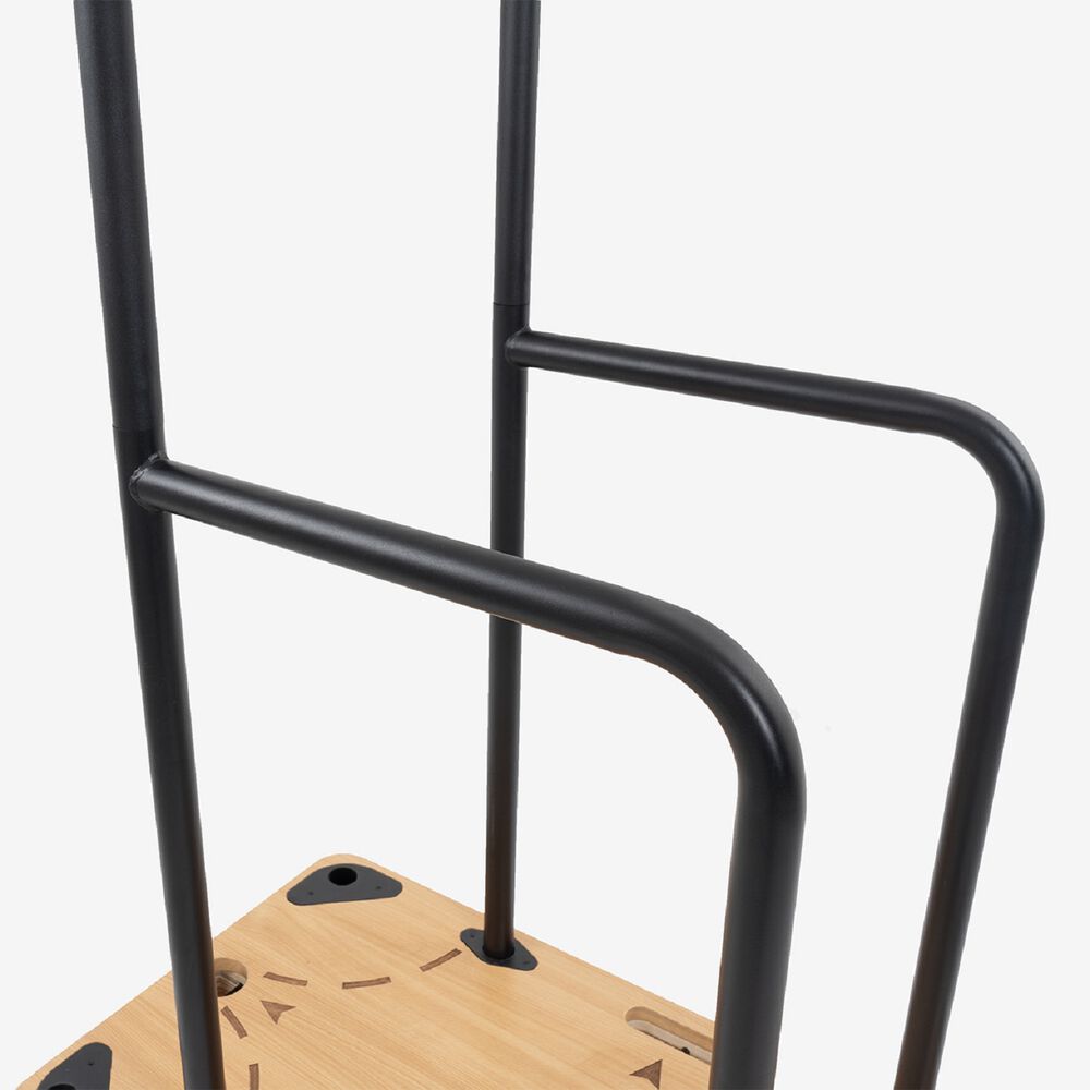Ultimate Home Gym Plegable image number 2.0
