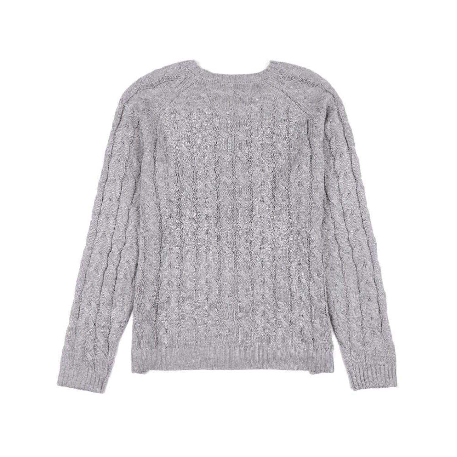 Sweater Mujer Freedom image number 1.0