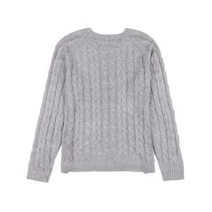 Sweater Mujer Freedom