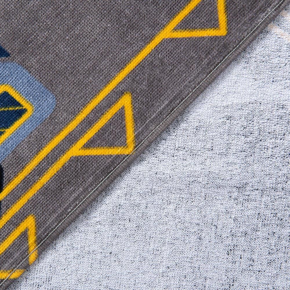 Toalla Playa 70x140 Avengers Panter image number 2.0