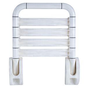 Silla De Ducha Empotrada