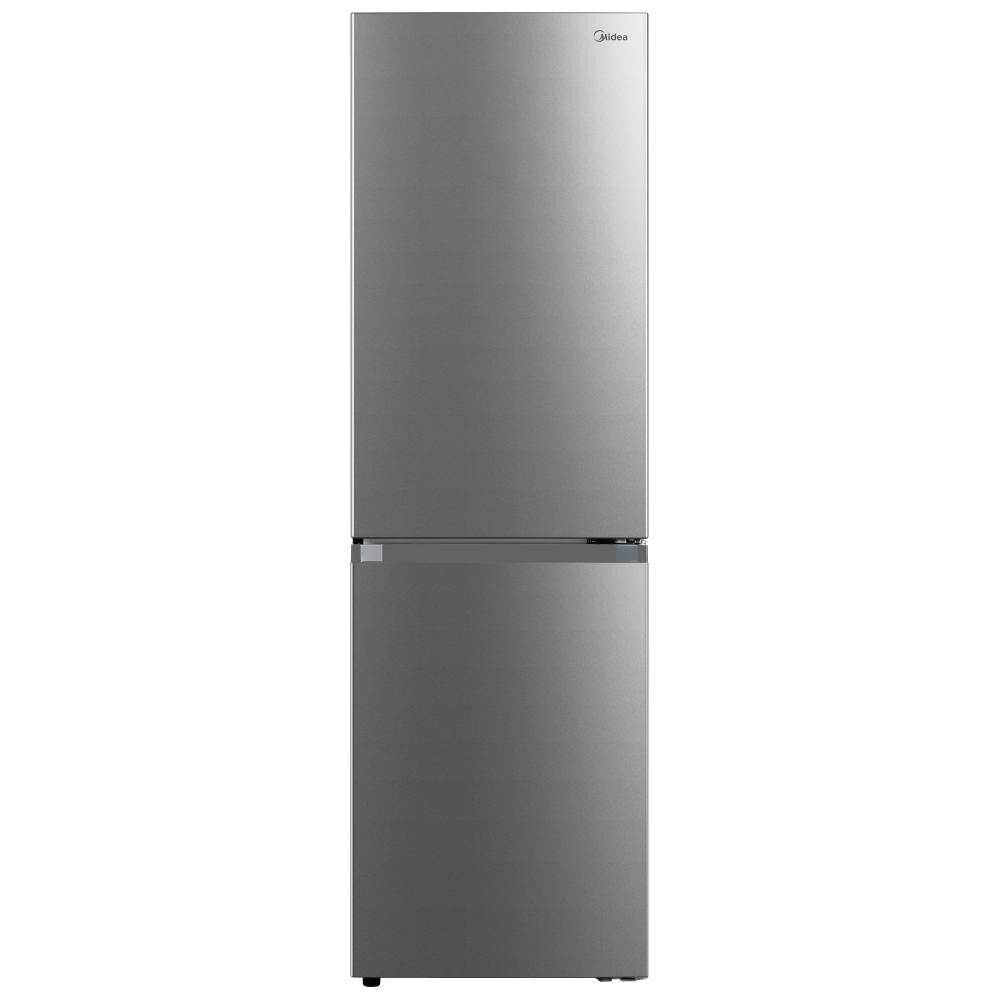 Refrigerador Bottom Freezer Midea MDRB379FGF02 / No Frost / 259 Litros / A+ image number 0.0