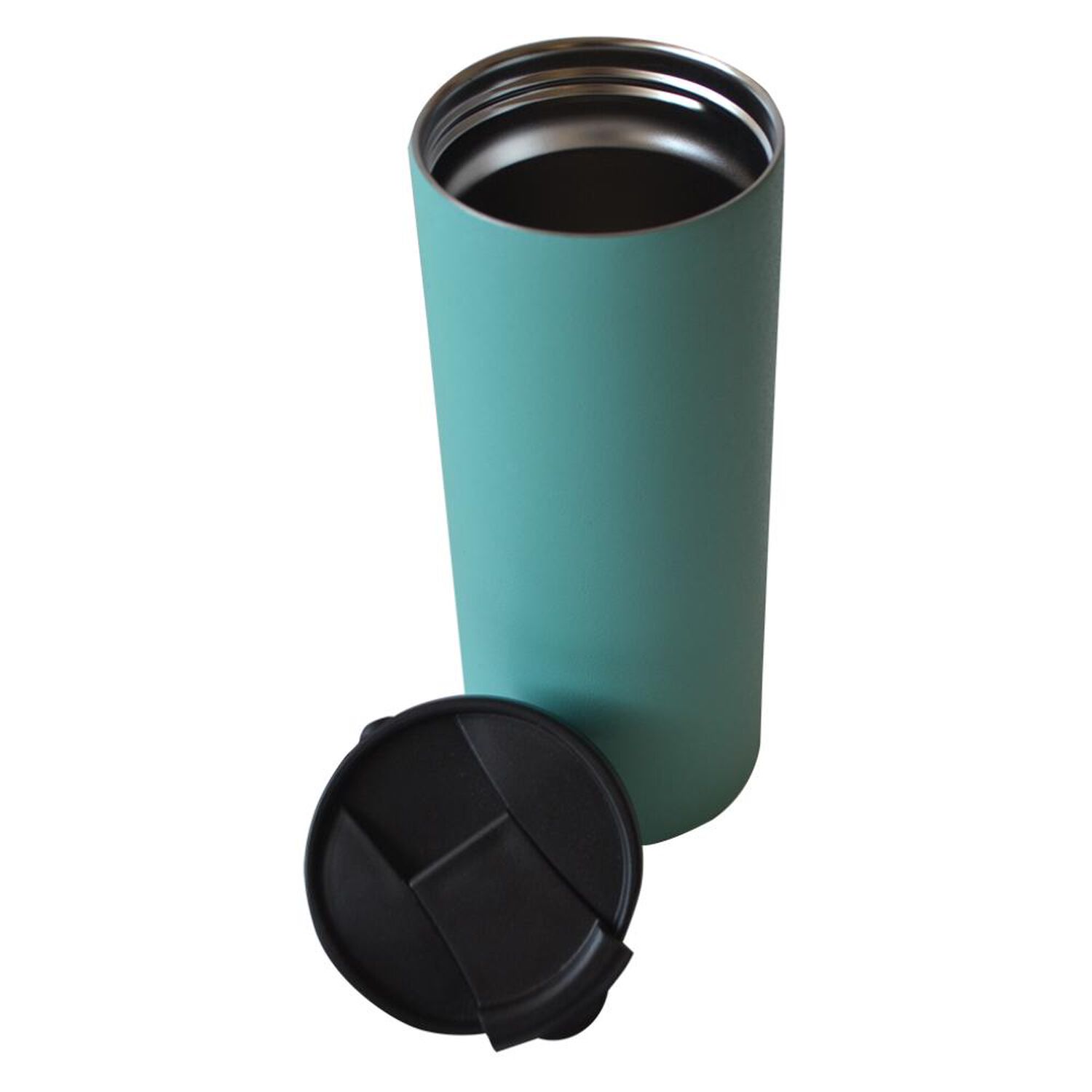 Mug National Geographic Mmng01 / 350 Ml image number 0.0