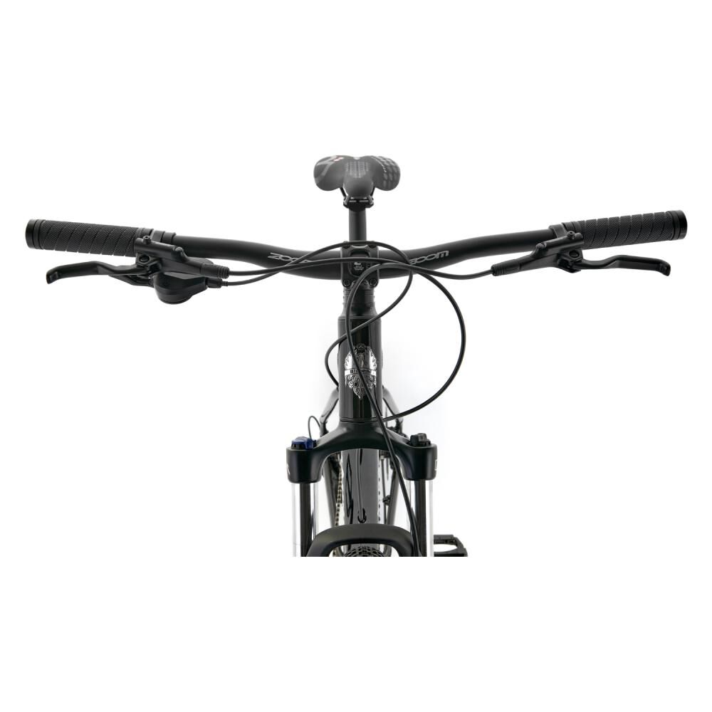 Bicicleta Mountain Bike Bianchi Bianchi Peregrine 29 / Aro 29 image number 2.0