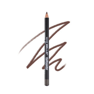 Lápiz Multifuncional Para Labios Y Ojos