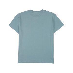 Polera Manga Corta Cuello Redondo Niño Skuad