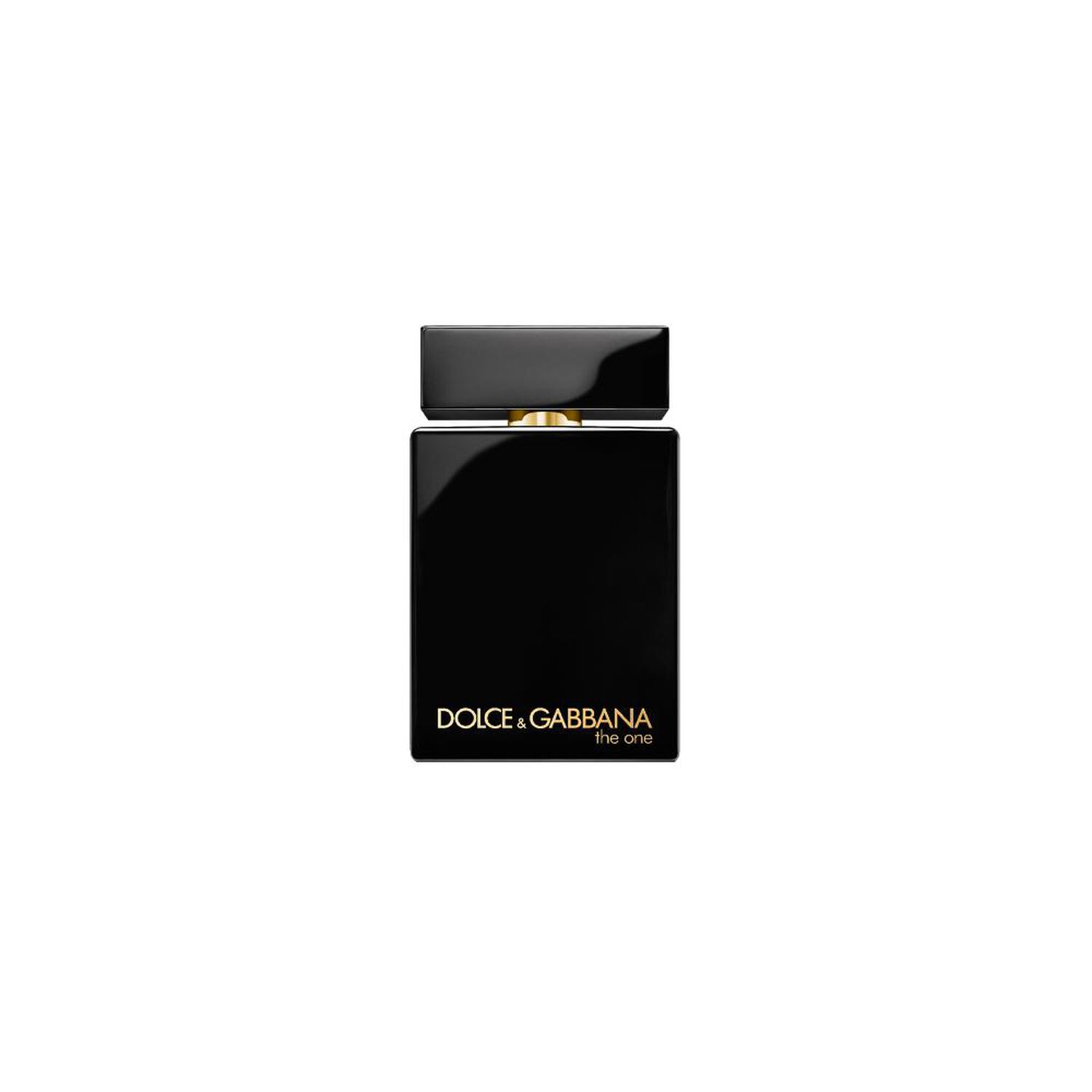 Perfume Hombre Dolce & Gabbana The One / Eau De Parfum / 100 Ml image number 0.0