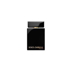 Perfume Hombre Dolce & Gabbana The One / Eau De Parfum / 100 Ml