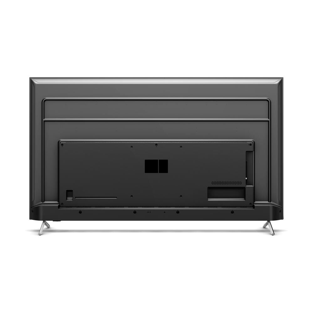 Led 58" Philips PUD7625 / Ultra HD 4K / Smart TV image number 2.0
