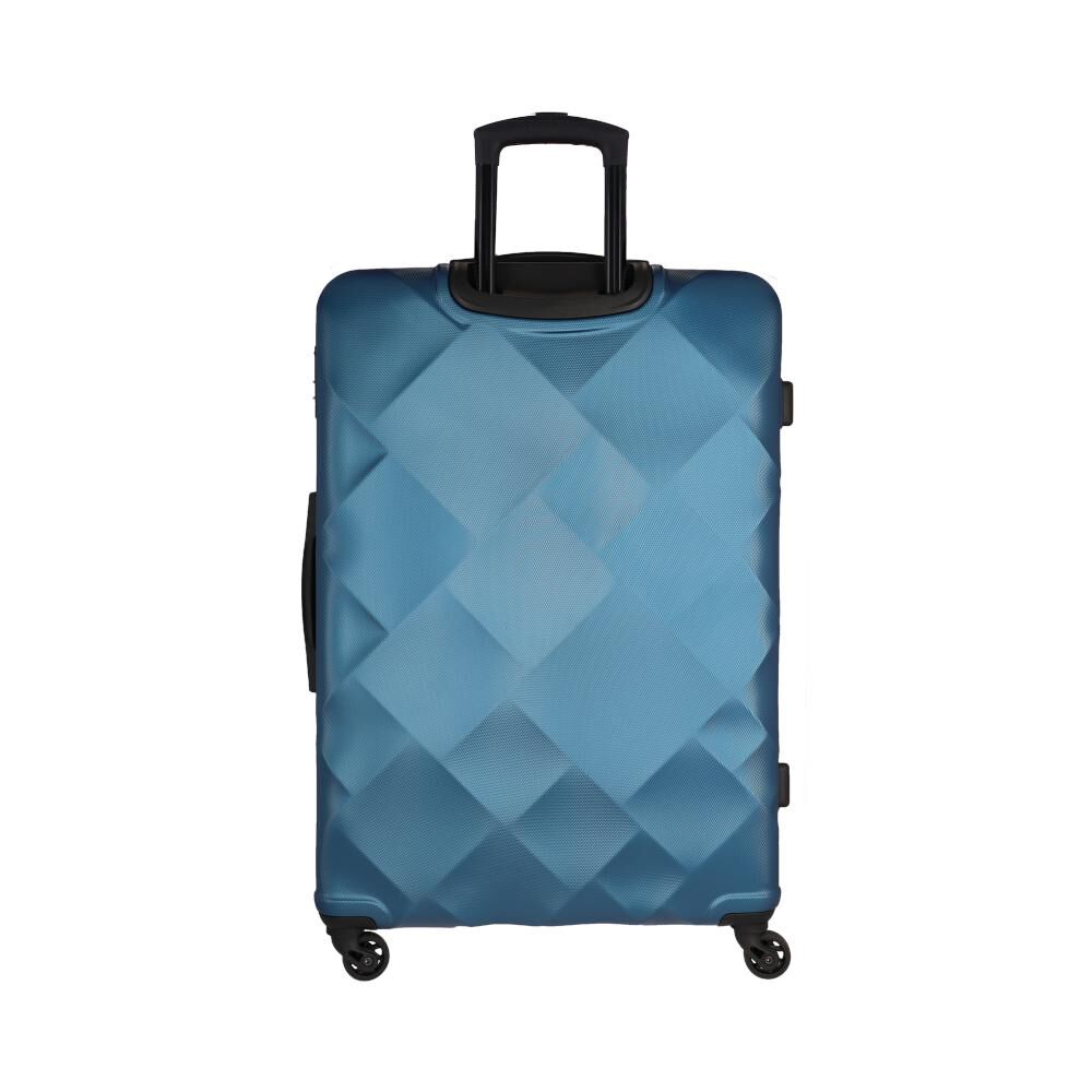 Maleta Grande American Tourister Universe 2.0 / 98 Litros image number 2.0