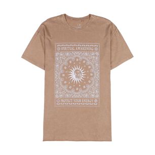 Polera Mujer Ocean Pacific