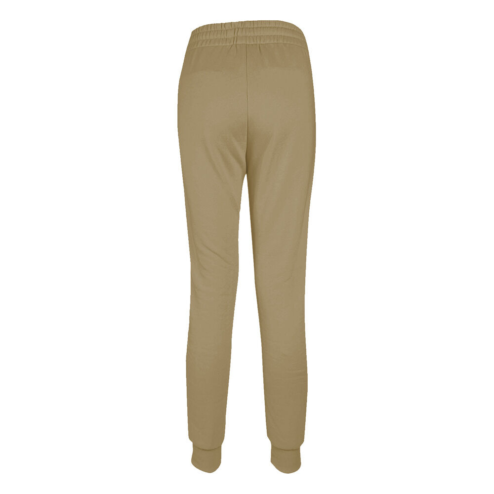 Pantal&oacute;n Buzo Algod&oacute;n Vulpes Unisex image number 3.0