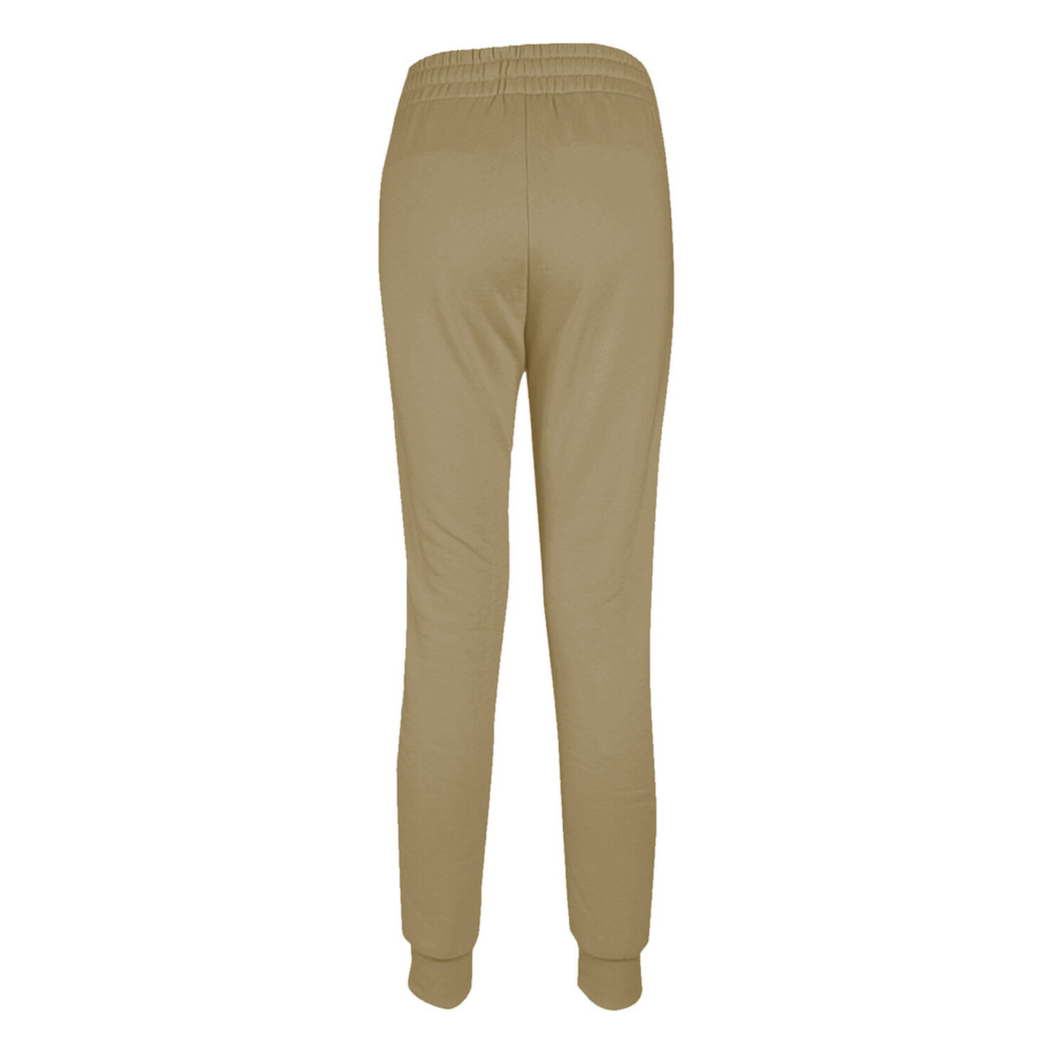 Pantal&oacute;n Buzo Algod&oacute;n Vulpes Unisex image number 3.0