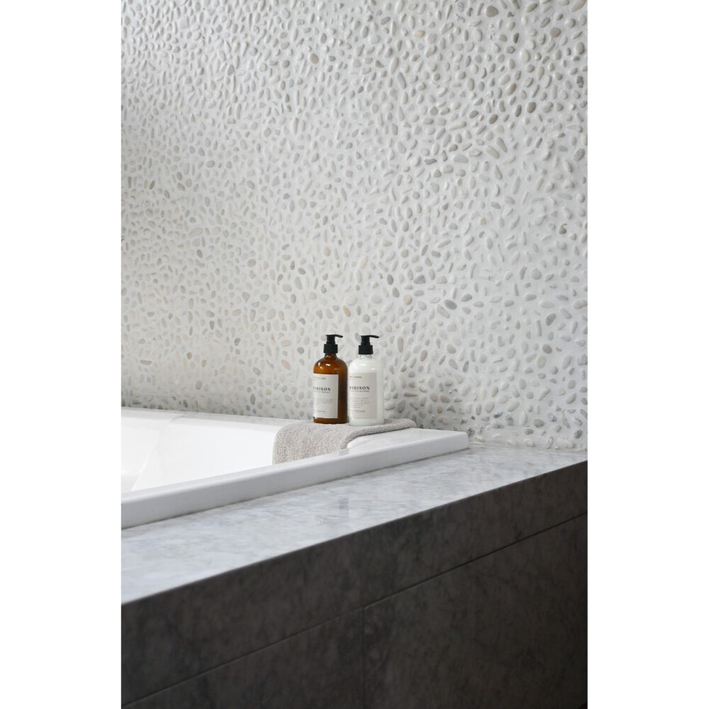 Crema Humectante 500 Ml Black Cedar Transparente Madison image number 2.0