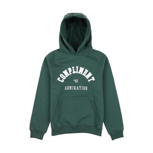 Poler&oacute;n Mujer Freedom