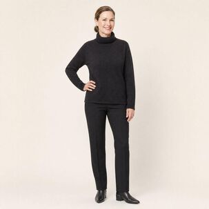 Sweater Mujer Lesage