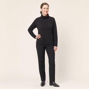 Sweater Mujer Lesage