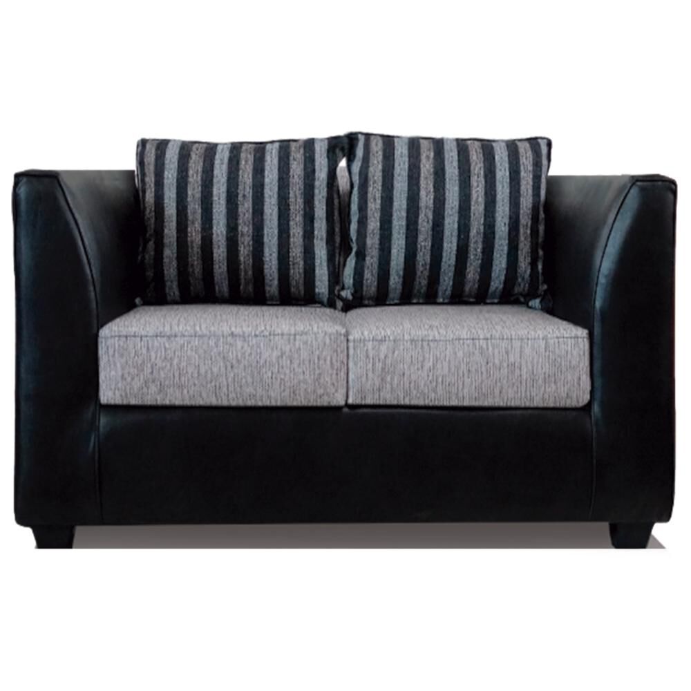 Juego De Living Elegant Valentino / 6 Cuerpos image number 5.0