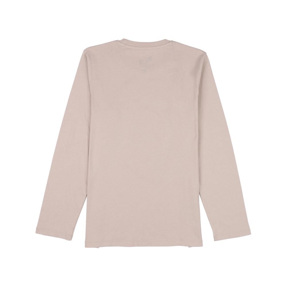 Polera Ni&ntilde;o Skuad image number 1.0