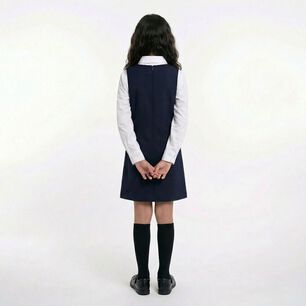 Jumper Ni&ntilde;a Talla 10 A 16