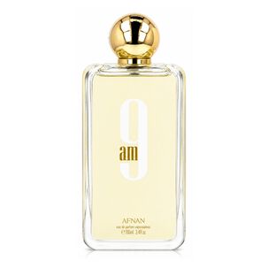Afnan 9am Pour Homme Edp 100ml