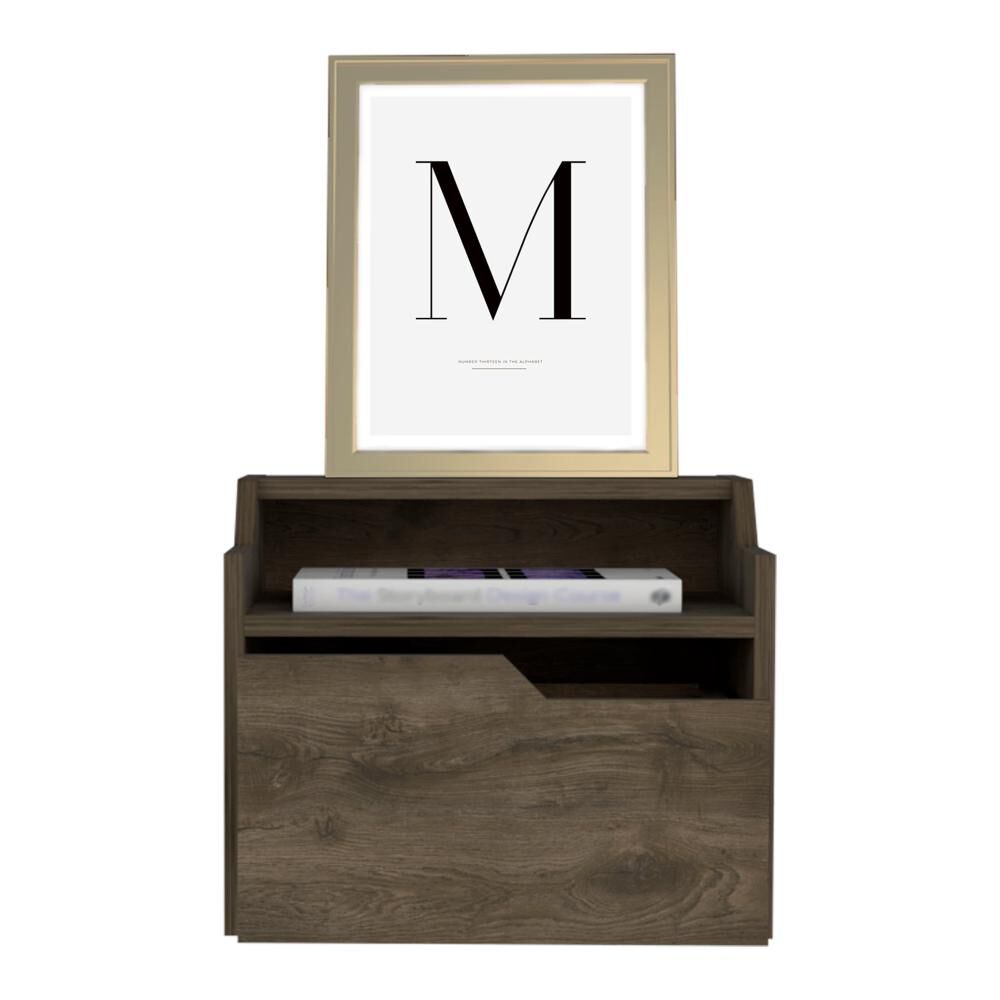 Velador Tuhome Busan image number 3.0