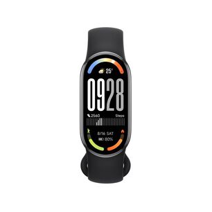Smartband Xiaomi Band 10 / 1,72"