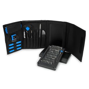 Kit De Herramientas Ifixit Pro Tech Toolkit