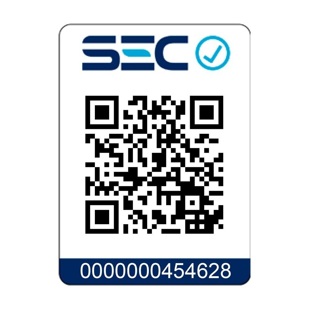 Motorola Edge 60 Fusion 8+256gb image number 8.0