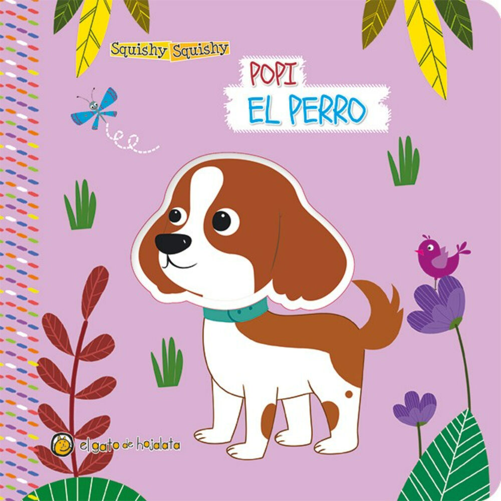 Popi El Perro image number 0.0