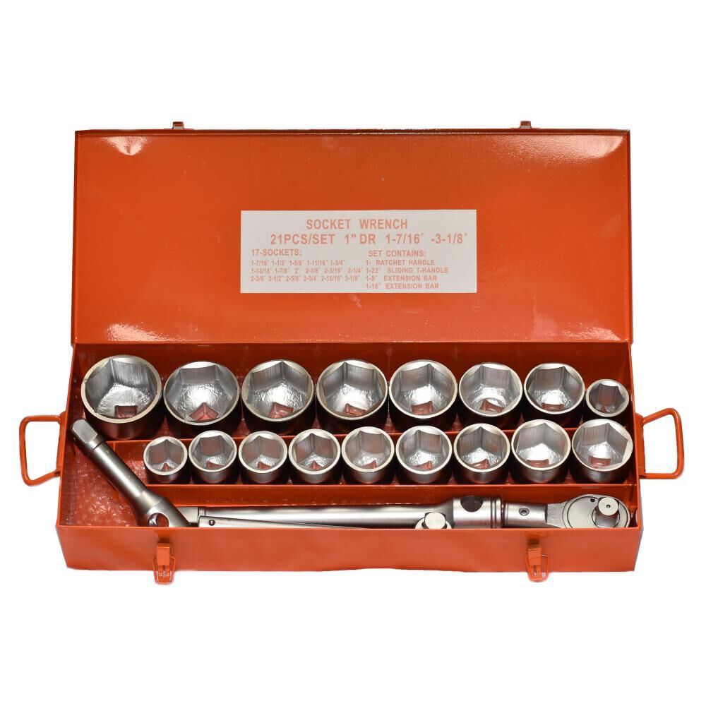 Juego De Dados Hexagonales Fixman Hex Cuadro 1'' image number 0.0