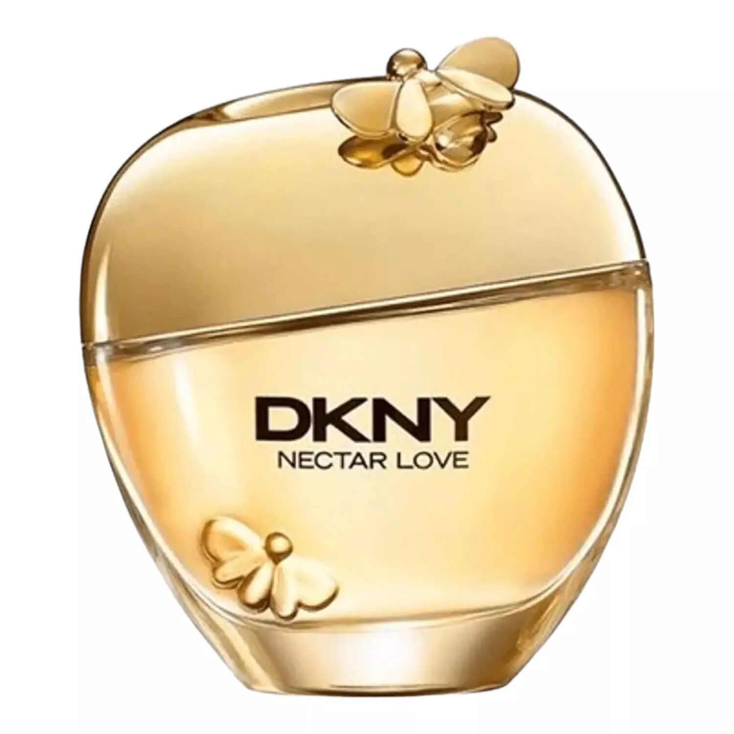 Dkny Nectar Love 100 Ml Edp image number 1.0